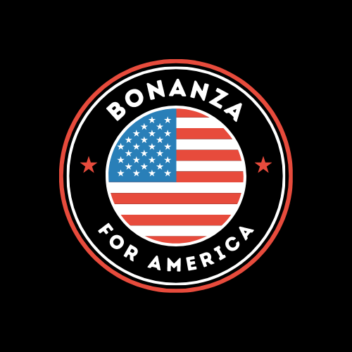 Bonanza For America